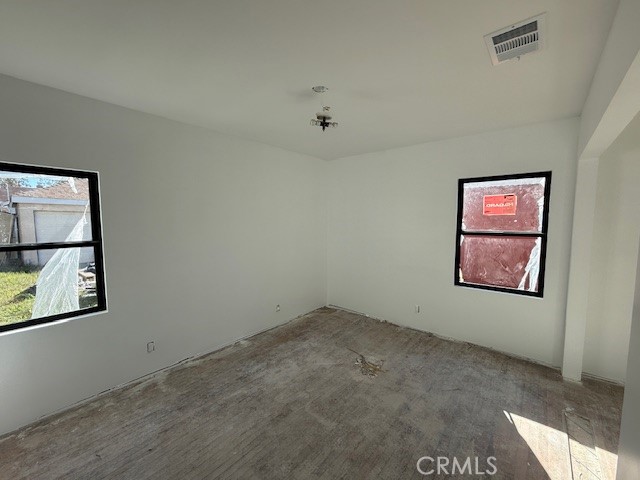 3734 Chesapeake Avenue Los Angeles, CA 90016 - Photo 17 of 24