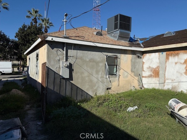 3734 Chesapeake Avenue Los Angeles, CA 90016 - Photo 18 of 24