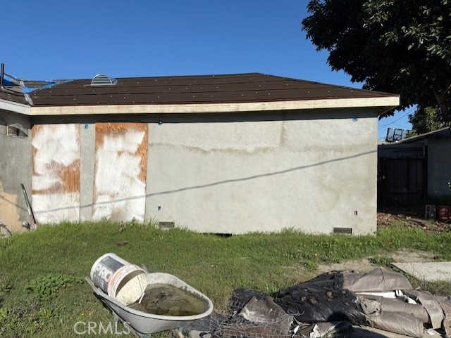 3734 Chesapeake Avenue Los Angeles, CA 90016 - Photo 19 of 24