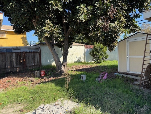 3734 Chesapeake Avenue Los Angeles, CA 90016 - Photo 20 of 24