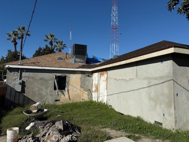 3734 Chesapeake Avenue Los Angeles, CA 90016 - Photo 23 of 24