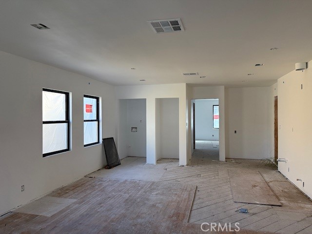 3734 Chesapeake Avenue Los Angeles, CA 90016 - Photo 4 of 24