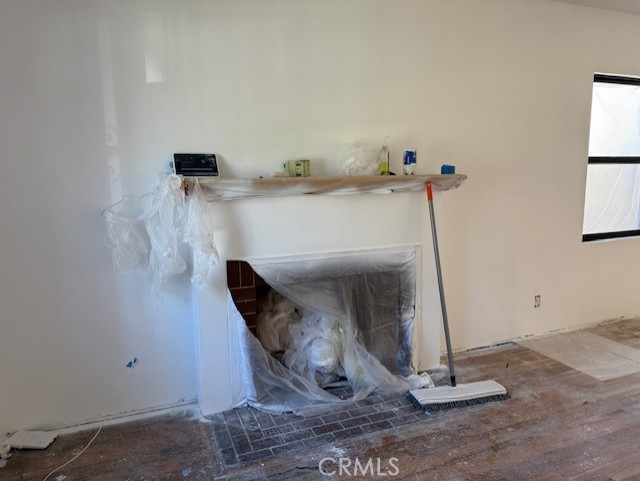 3734 Chesapeake Avenue Los Angeles, CA 90016 - Photo 5 of 24