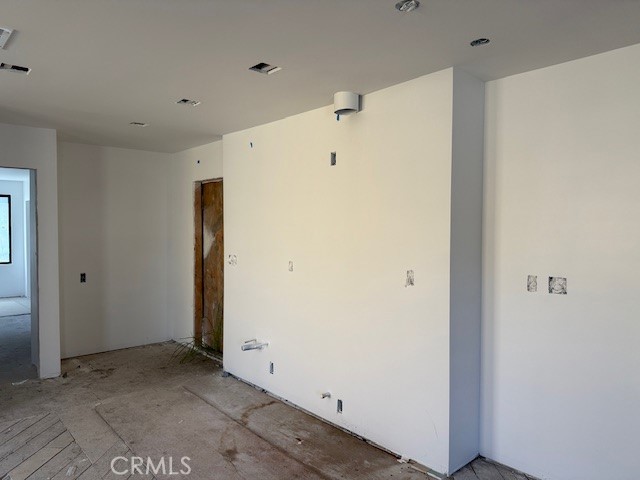 3734 Chesapeake Avenue Los Angeles, CA 90016 - Photo 6 of 24