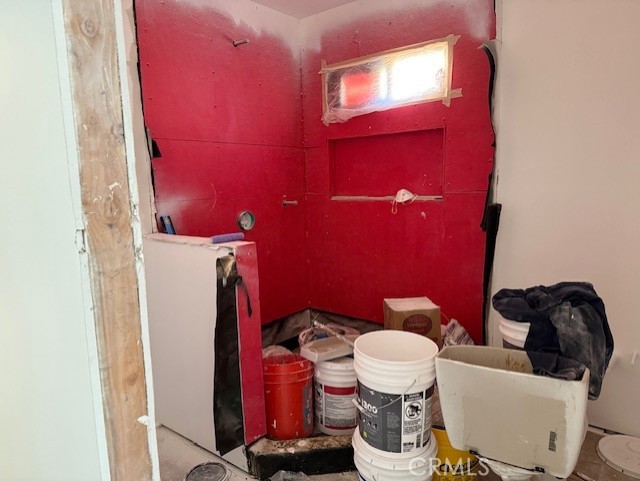 3734 Chesapeake Avenue Los Angeles, CA 90016 - Photo 7 of 24