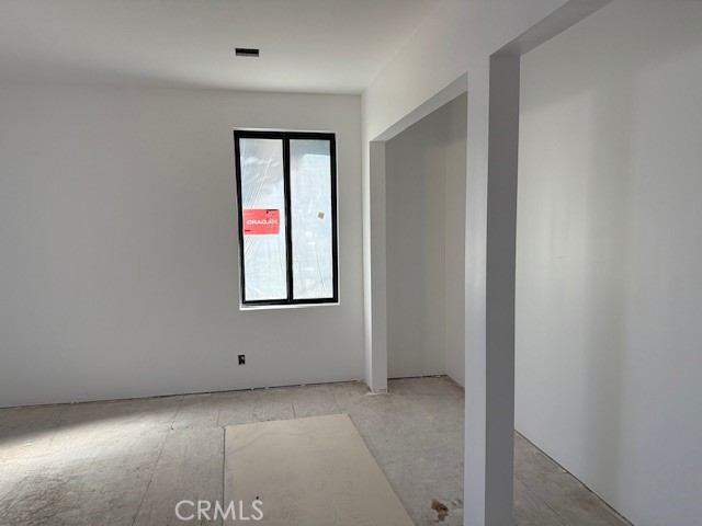 3734 Chesapeake Avenue Los Angeles, CA 90016 - Photo 8 of 24