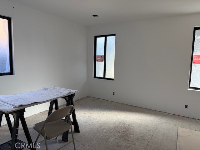 3734 Chesapeake Avenue Los Angeles, CA 90016 - Photo 10 of 24