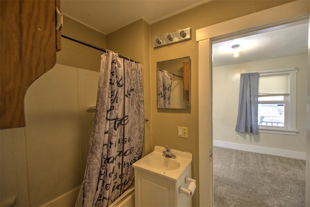 330 West Garfield Avenue Decatur, IL 62526 - Photo 12 of 14 Gallery Image 12