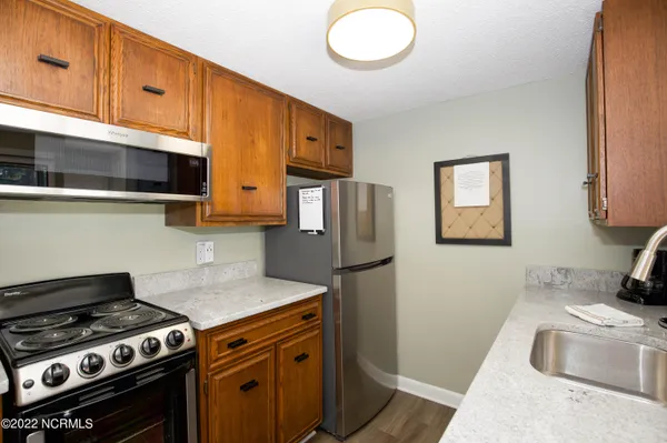 $3,000 | 85 Pine Valley Road, Unit 22, Pinehurst, NC 28374