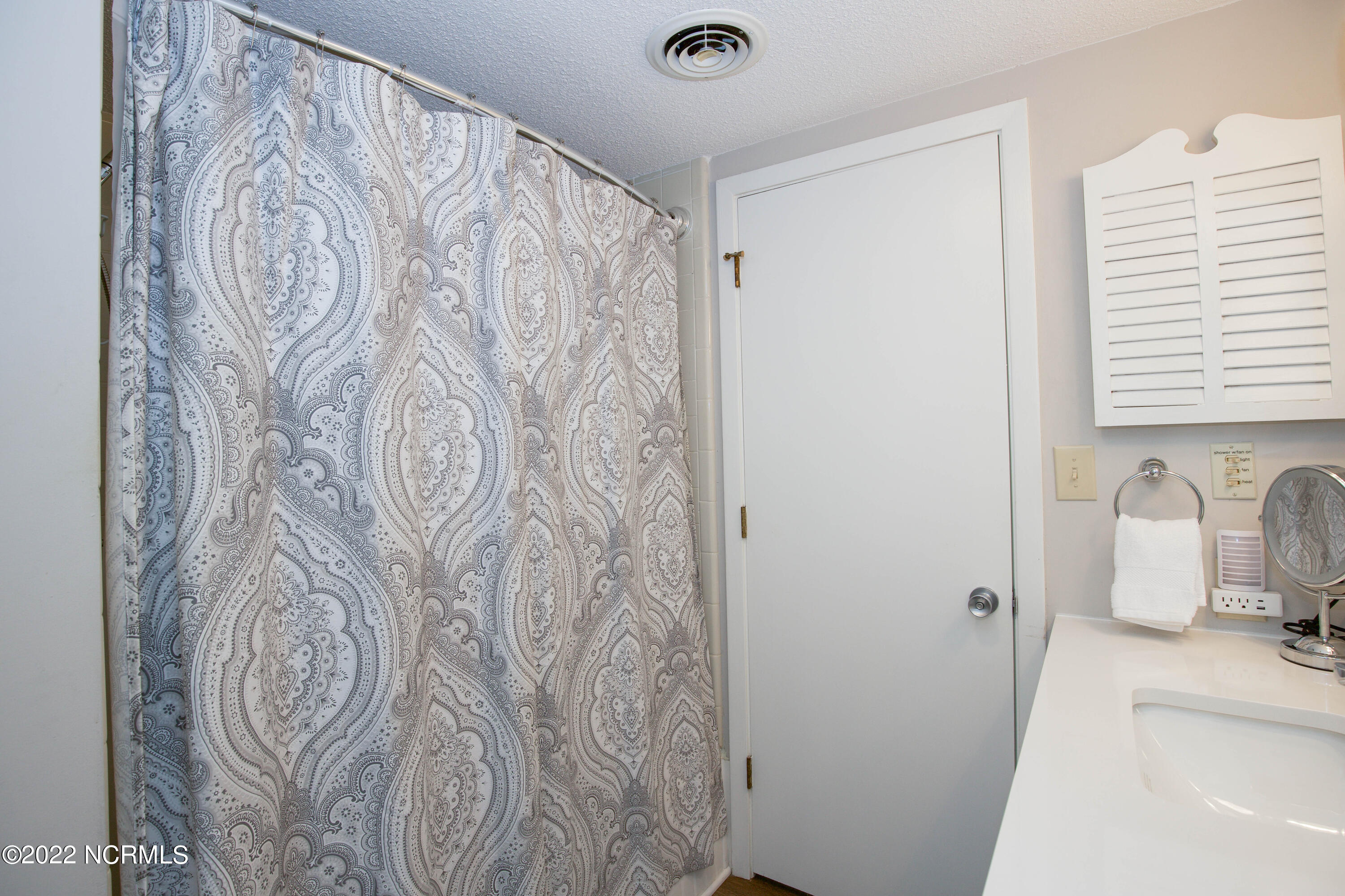 85 Pine Valley Road, Unit 22 Pinehurst, NC 28374 - Photo 14 of 41 85 Pine Valley Rd Unit 22-29