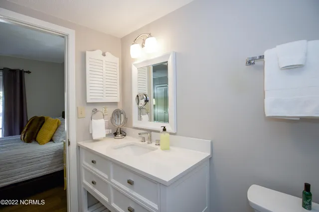 $3,000 | 85 Pine Valley Road, Unit 22, Pinehurst, NC 28374