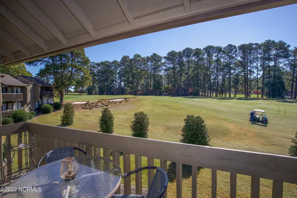 $3,000 | 85 Pine Valley Road, Unit 22, Pinehurst, NC 28374