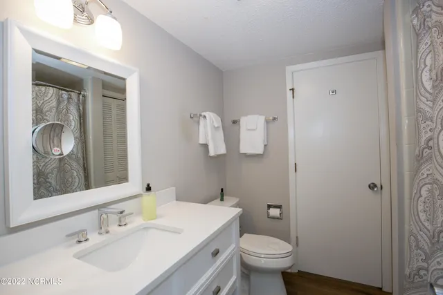 $3,000 | 85 Pine Valley Road, Unit 22, Pinehurst, NC 28374