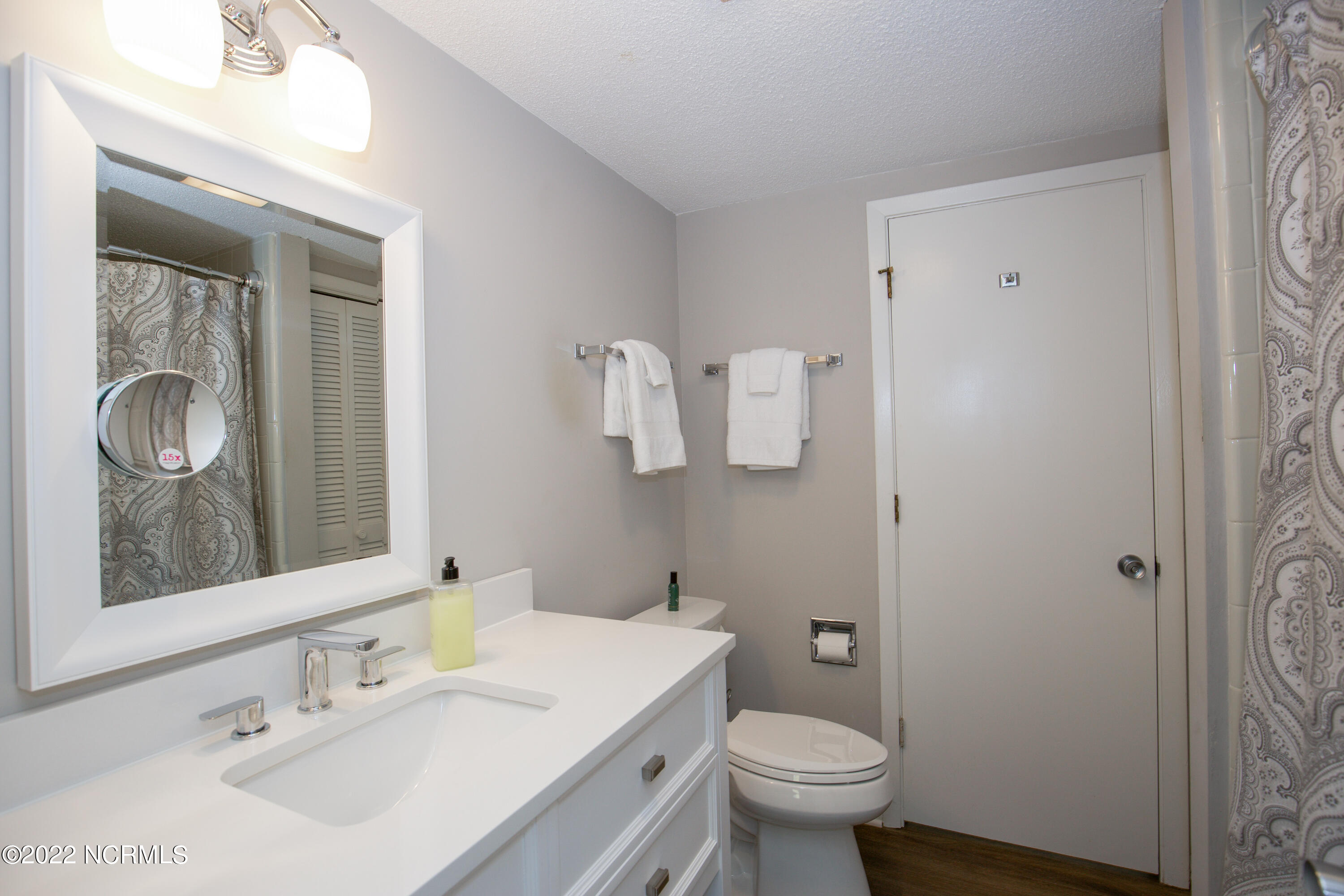 85 Pine Valley Road, Unit 22 Pinehurst, NC 28374 - Photo 17 of 41 85 Pine Valley Rd Unit 22-30