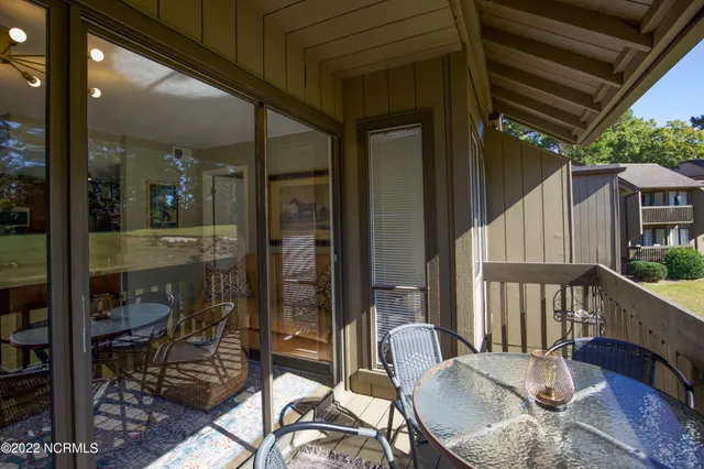 $3,000 | 85 Pine Valley Road, Unit 22, Pinehurst, NC 28374