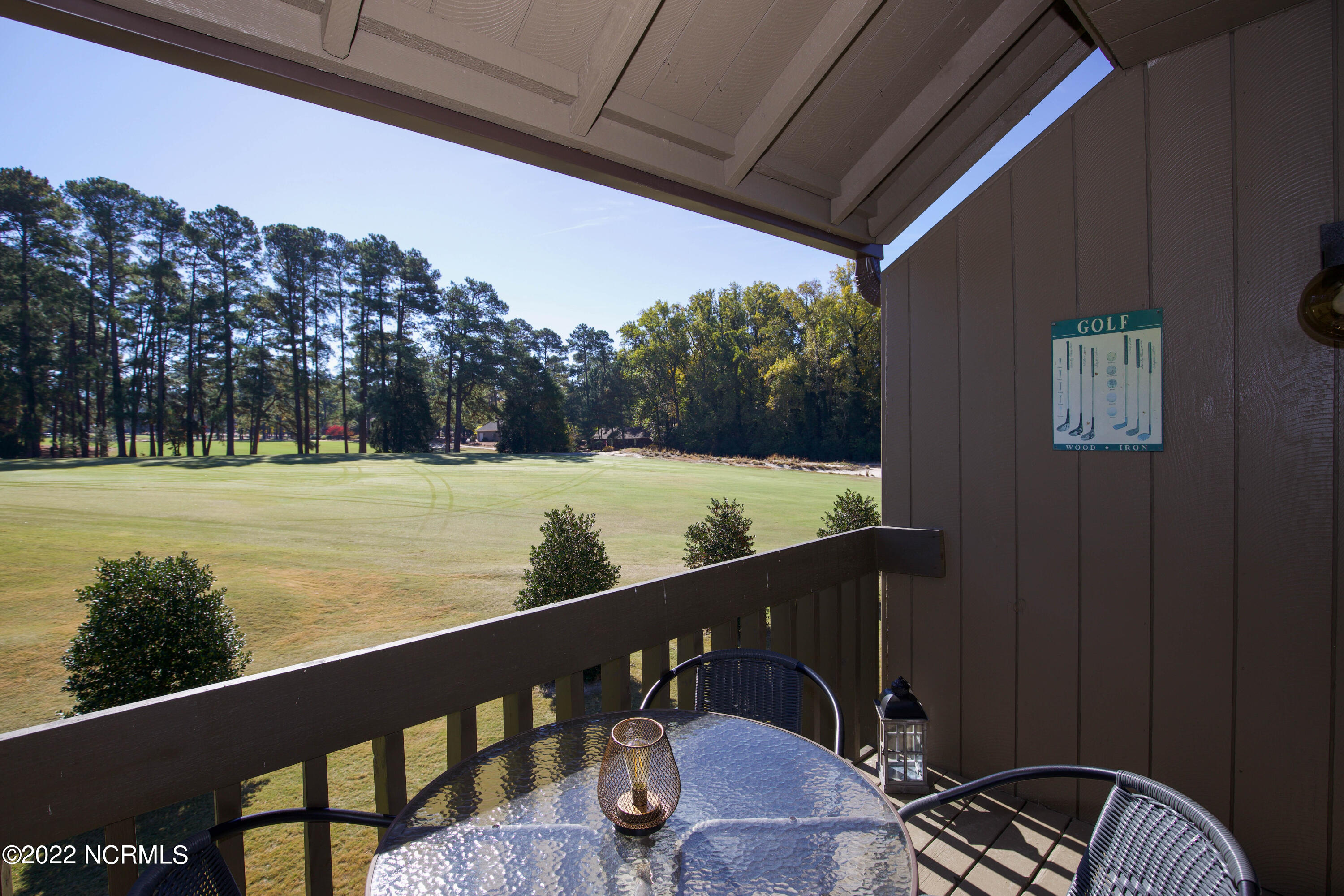 85 Pine Valley Road, Unit 22 Pinehurst, NC 28374 - Photo 20 of 41 85 Pine Valley Rd Unit 22-39