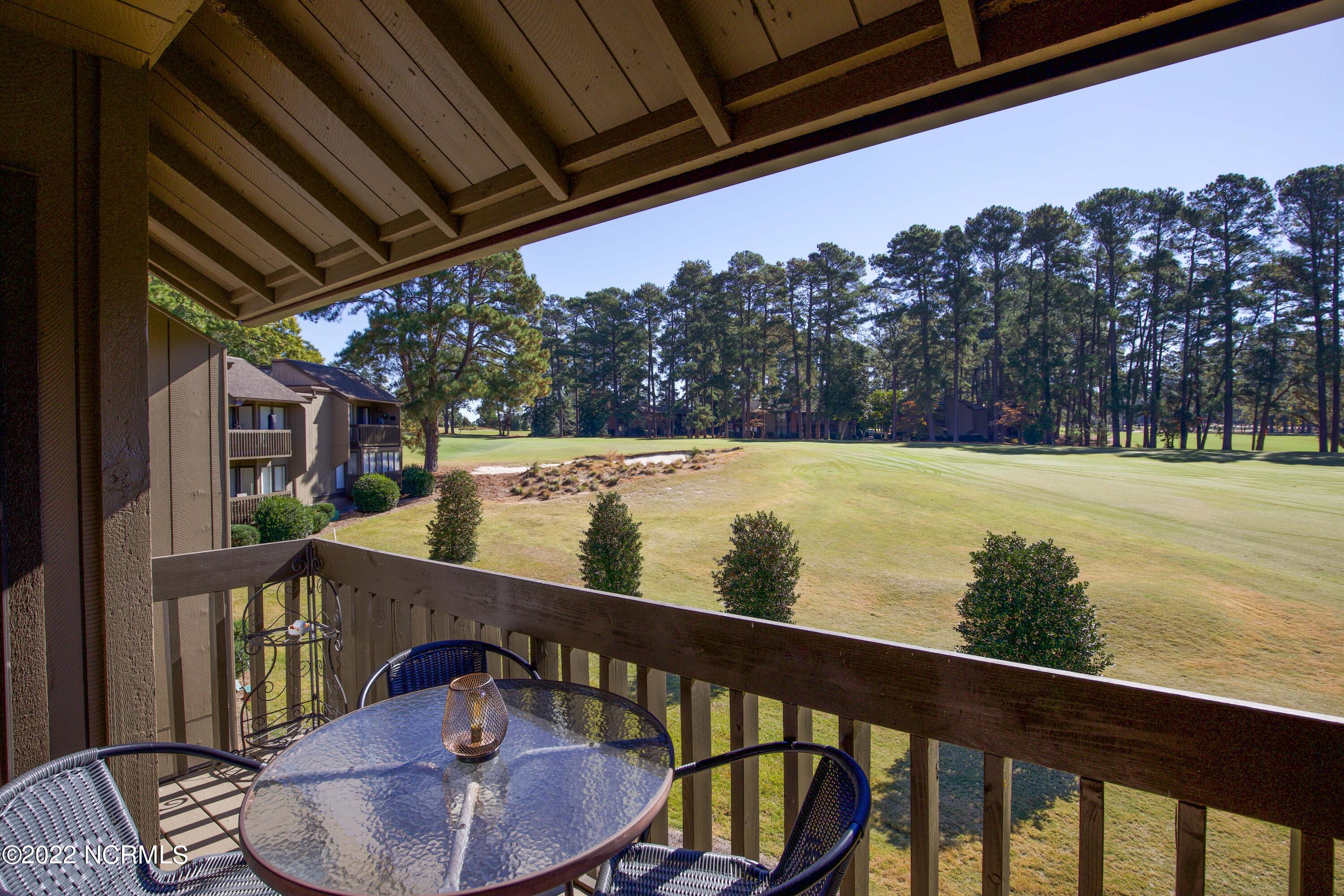 85 Pine Valley Road, Unit 22 Pinehurst, NC 28374 - Photo 22 of 41 85 Pine Valley Rd Unit 22-38