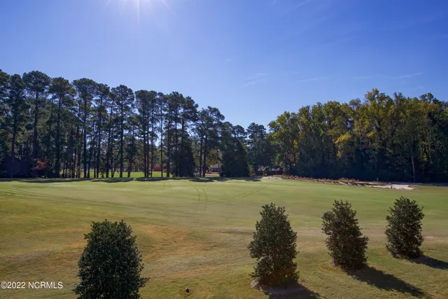 $3,000 | 85 Pine Valley Road, Unit 22, Pinehurst, NC 28374