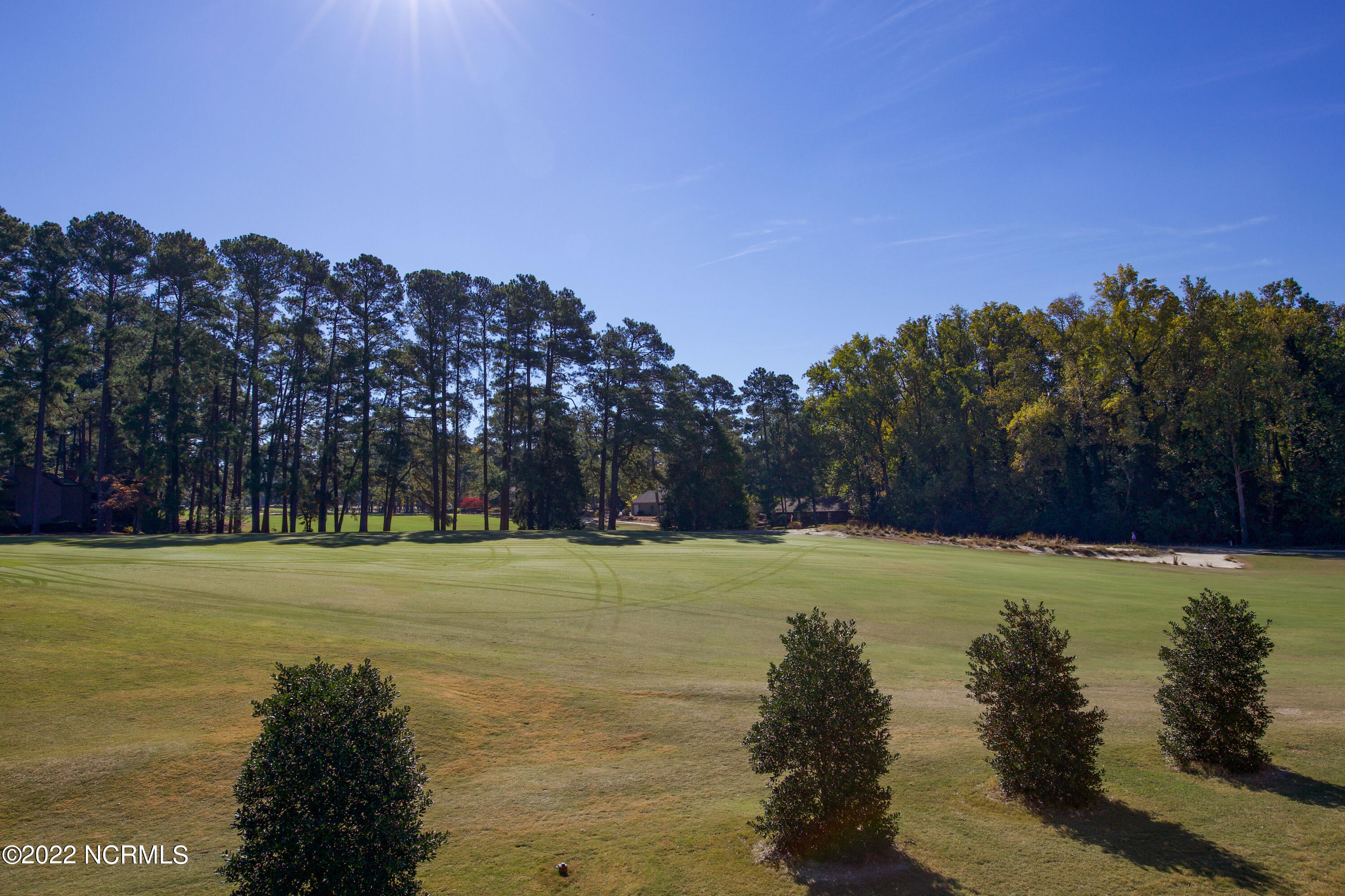 85 Pine Valley Road, Unit 22 Pinehurst, NC 28374 - Photo 23 of 41 85 Pine Valley Rd Unit 22-41