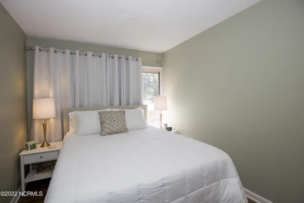 $3,000 | 85 Pine Valley Road, Unit 22, Pinehurst, NC 28374