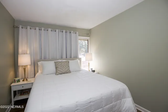 $3,000 | 85 Pine Valley Road, Unit 22, Pinehurst, NC 28374