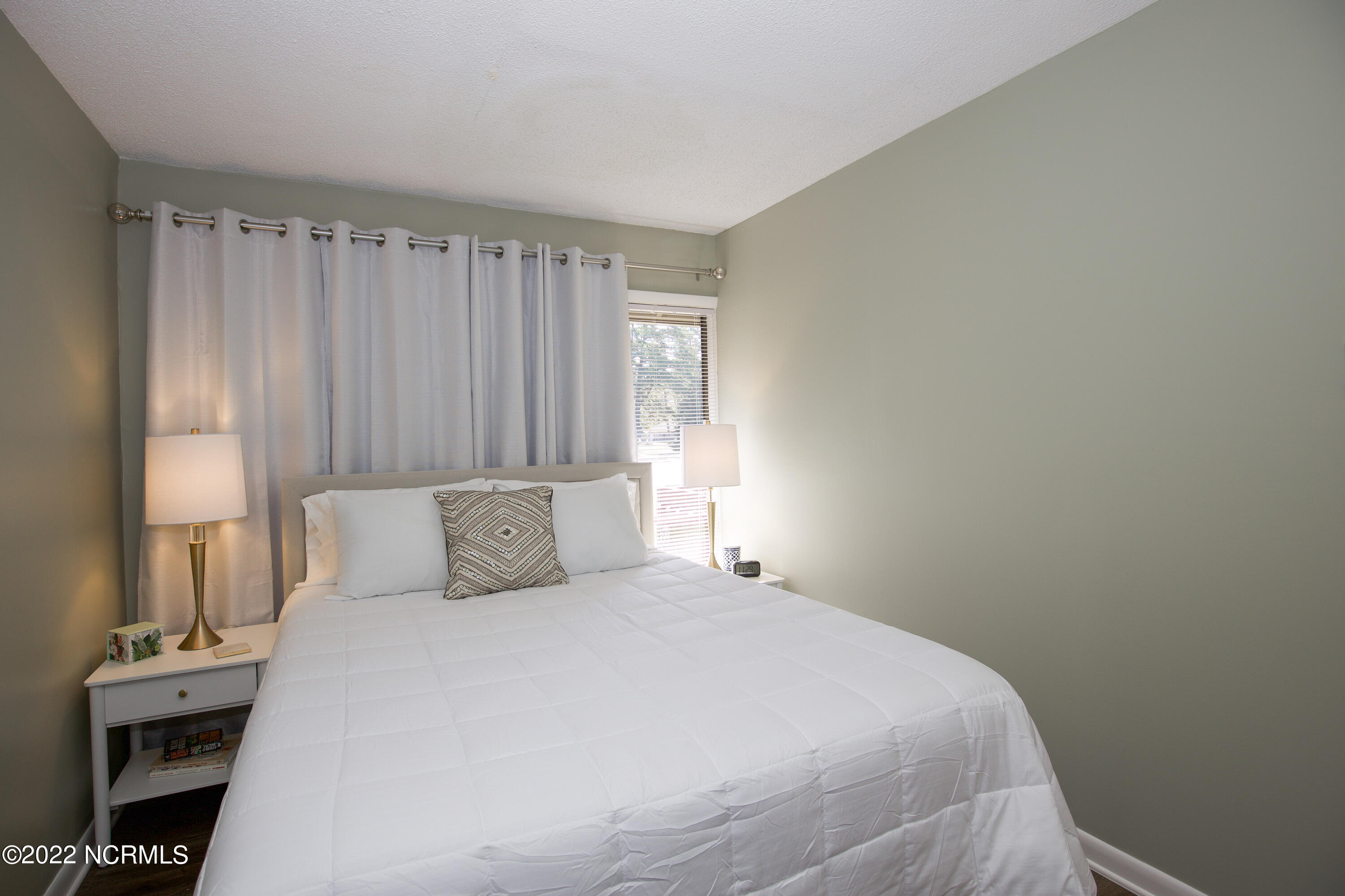 85 Pine Valley Road, Unit 22 Pinehurst, NC 28374 - Photo 24 of 41 85 Pine Valley Rd Unit 22-25