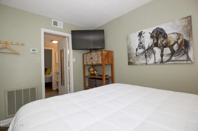 $3,000 | 85 Pine Valley Road, Unit 22, Pinehurst, NC 28374