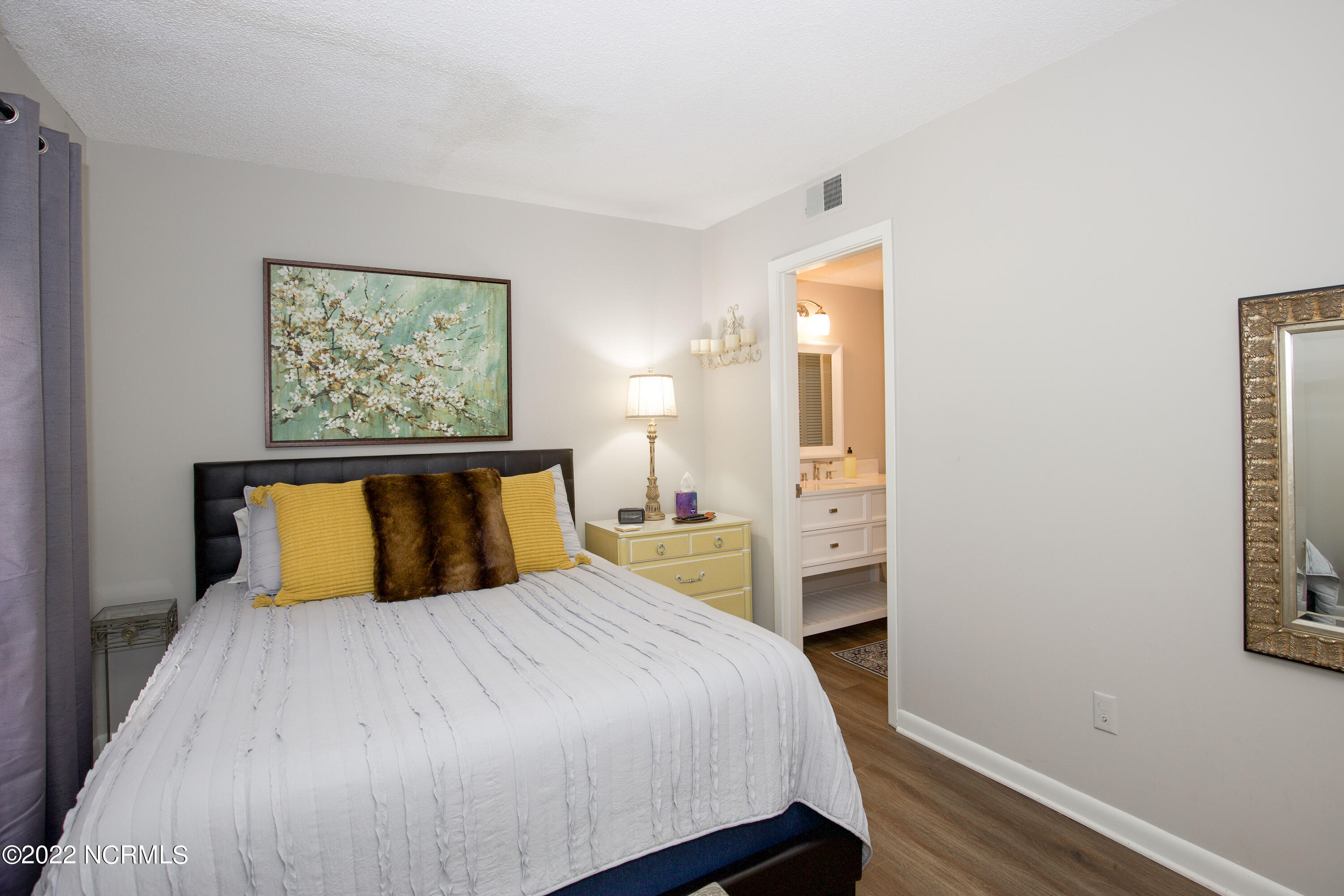 85 Pine Valley Road, Unit 22 Pinehurst, NC 28374 - Photo 26 of 41 85 Pine Valley Rd Unit 22-34