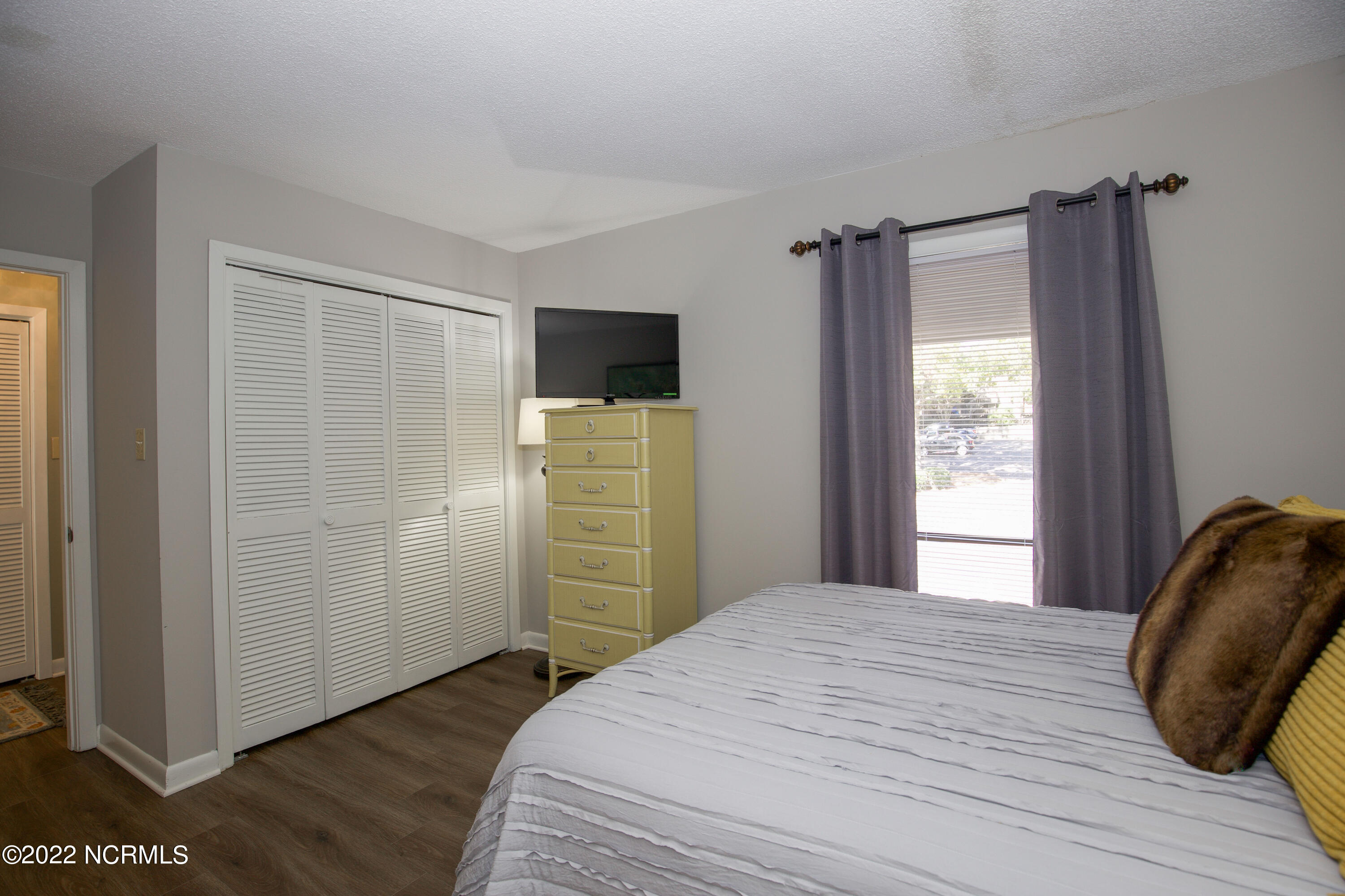 85 Pine Valley Road, Unit 22 Pinehurst, NC 28374 - Photo 27 of 41 85 Pine Valley Rd Unit 22-32