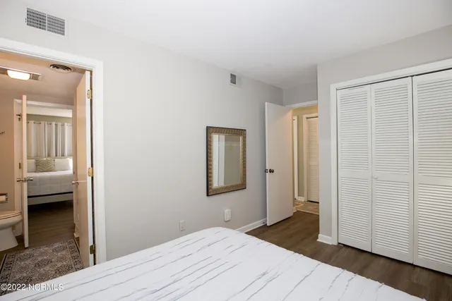 $3,000 | 85 Pine Valley Road, Unit 22, Pinehurst, NC 28374