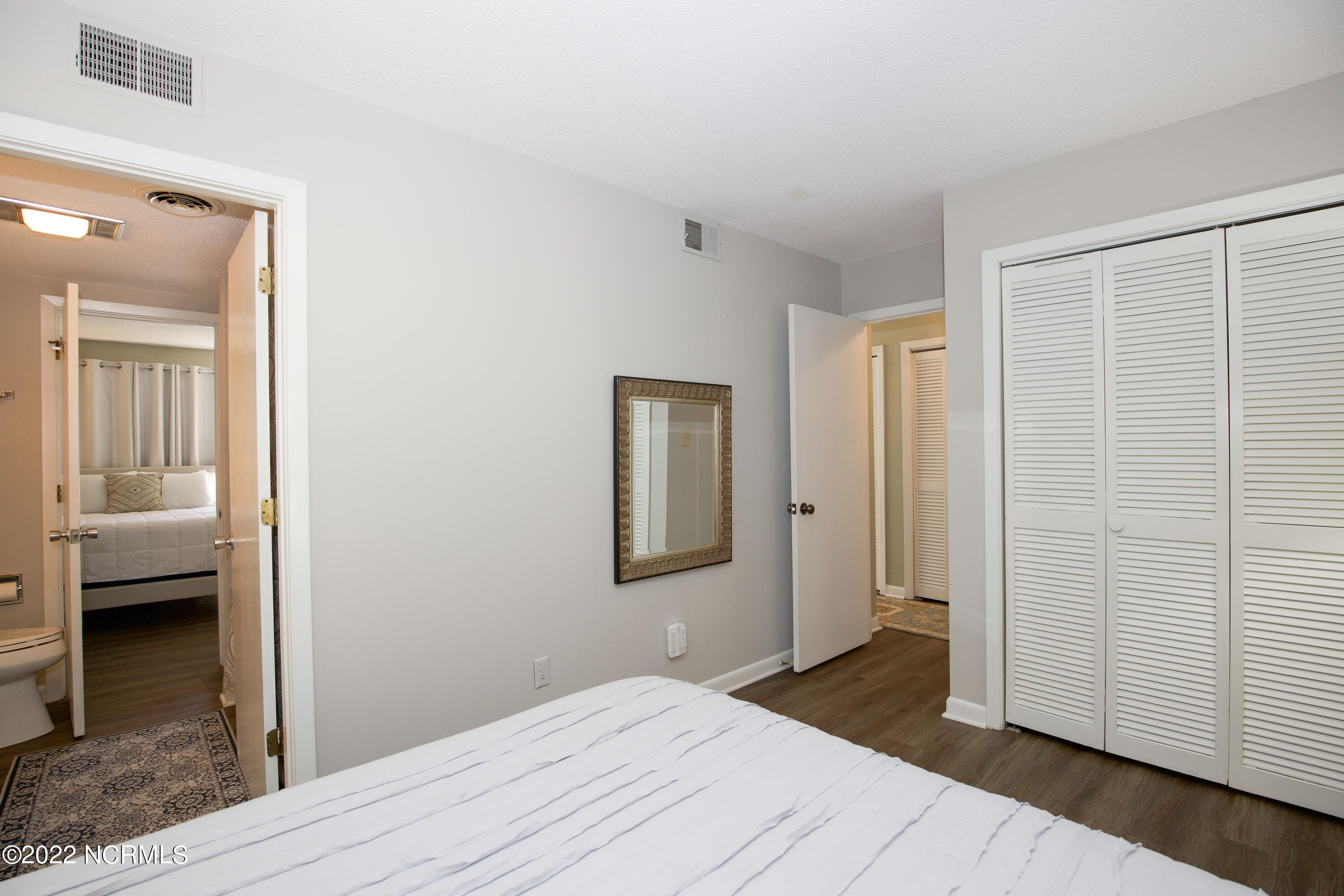 85 Pine Valley Road, Unit 22 Pinehurst, NC 28374 - Photo 28 of 41 85 Pine Valley Rd Unit 22-35