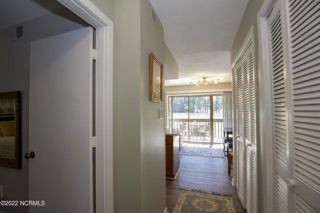 $3,000 | 85 Pine Valley Road, Unit 22, Pinehurst, NC 28374