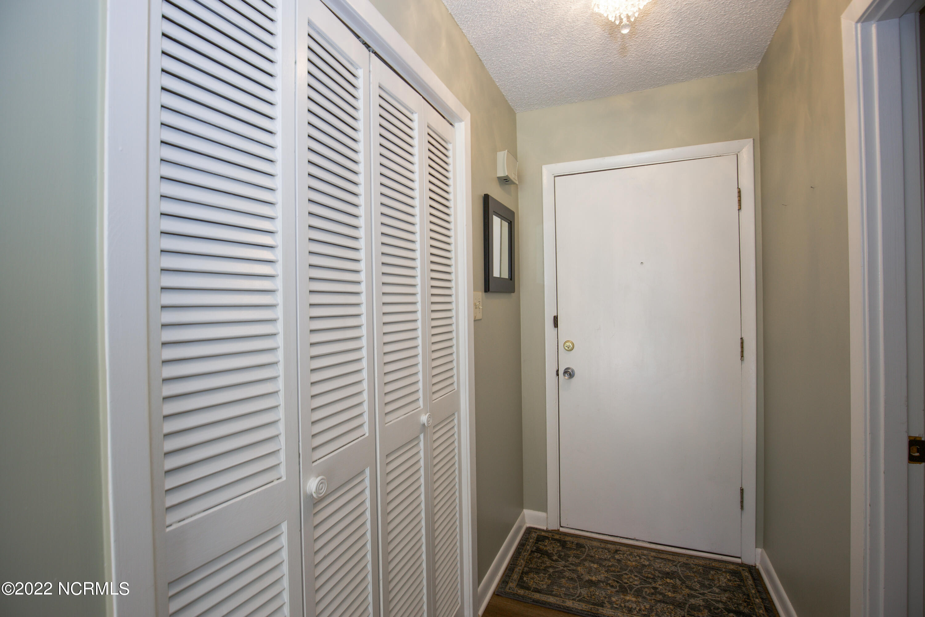 85 Pine Valley Road, Unit 22 Pinehurst, NC 28374 - Photo 30 of 41 85 Pine Valley Rd Unit 22-8