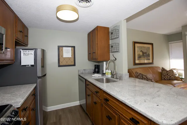 $3,000 | 85 Pine Valley Road, Unit 22, Pinehurst, NC 28374