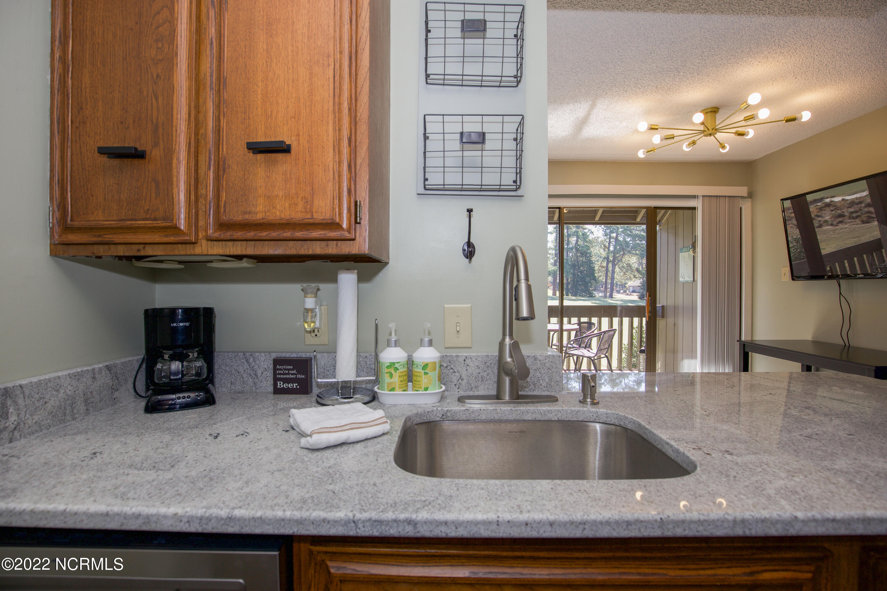 85 Pine Valley Road, Unit 22 Pinehurst, NC 28374 - Photo 33 of 41 85 Pine Valley Rd Unit 22-16