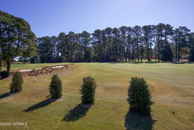 $3,000 | 85 Pine Valley Road, Unit 22, Pinehurst, NC 28374