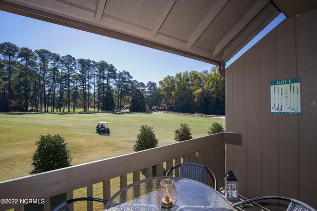 $3,000 | 85 Pine Valley Road, Unit 22, Pinehurst, NC 28374