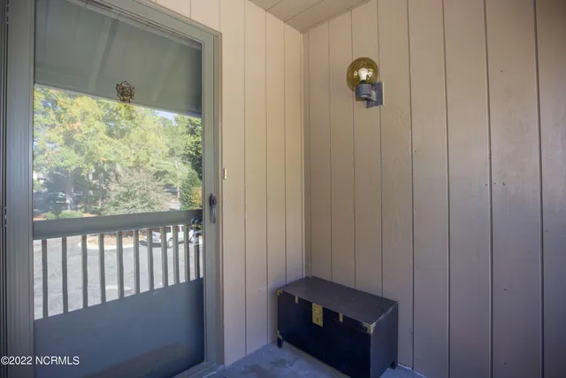 $3,000 | 85 Pine Valley Road, Unit 22, Pinehurst, NC 28374