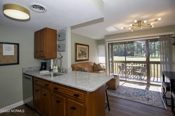 $3,000 | 85 Pine Valley Road, Unit 22, Pinehurst, NC 28374