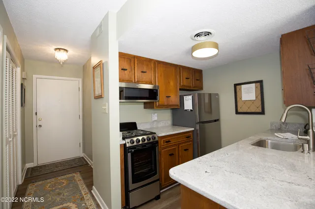 $3,000 | 85 Pine Valley Road, Unit 22, Pinehurst, NC 28374