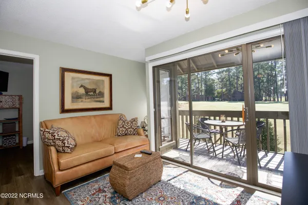 $3,000 | 85 Pine Valley Road, Unit 22, Pinehurst, NC 28374