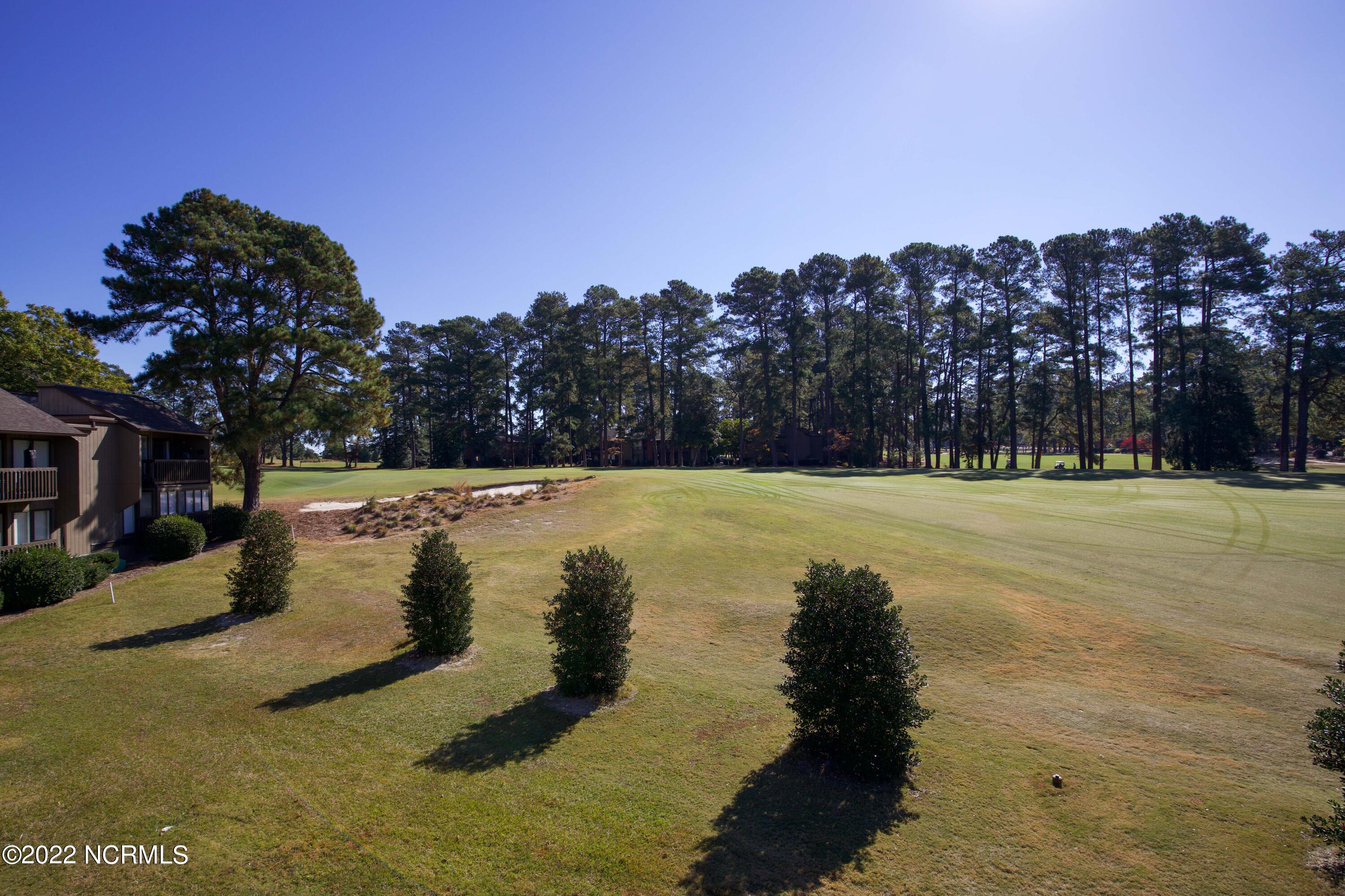 85 Pine Valley Road, Unit 22 Pinehurst, NC 28374 - Photo 9 of 41 85 Pine Valley Rd Unit 22-43