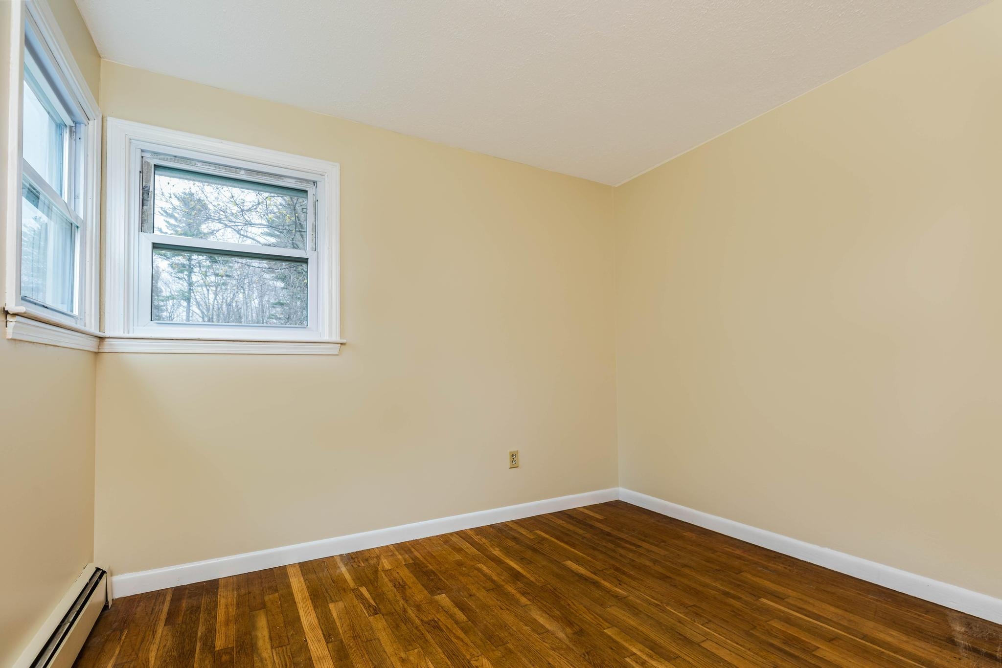 3 Mark Avenue Stratham, NH 03885 - Photo 42 of 43 Gallery Image 42