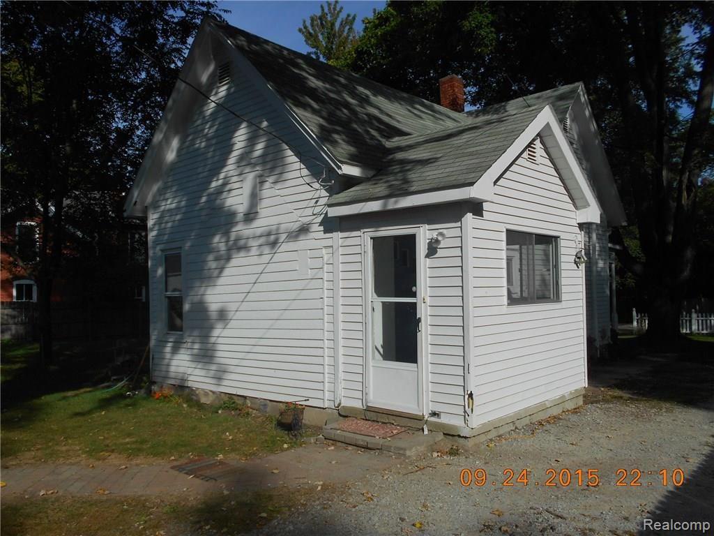 35216 Bordman Road Memphis, MI 48041 - Photo 5 of 8 005.JPG