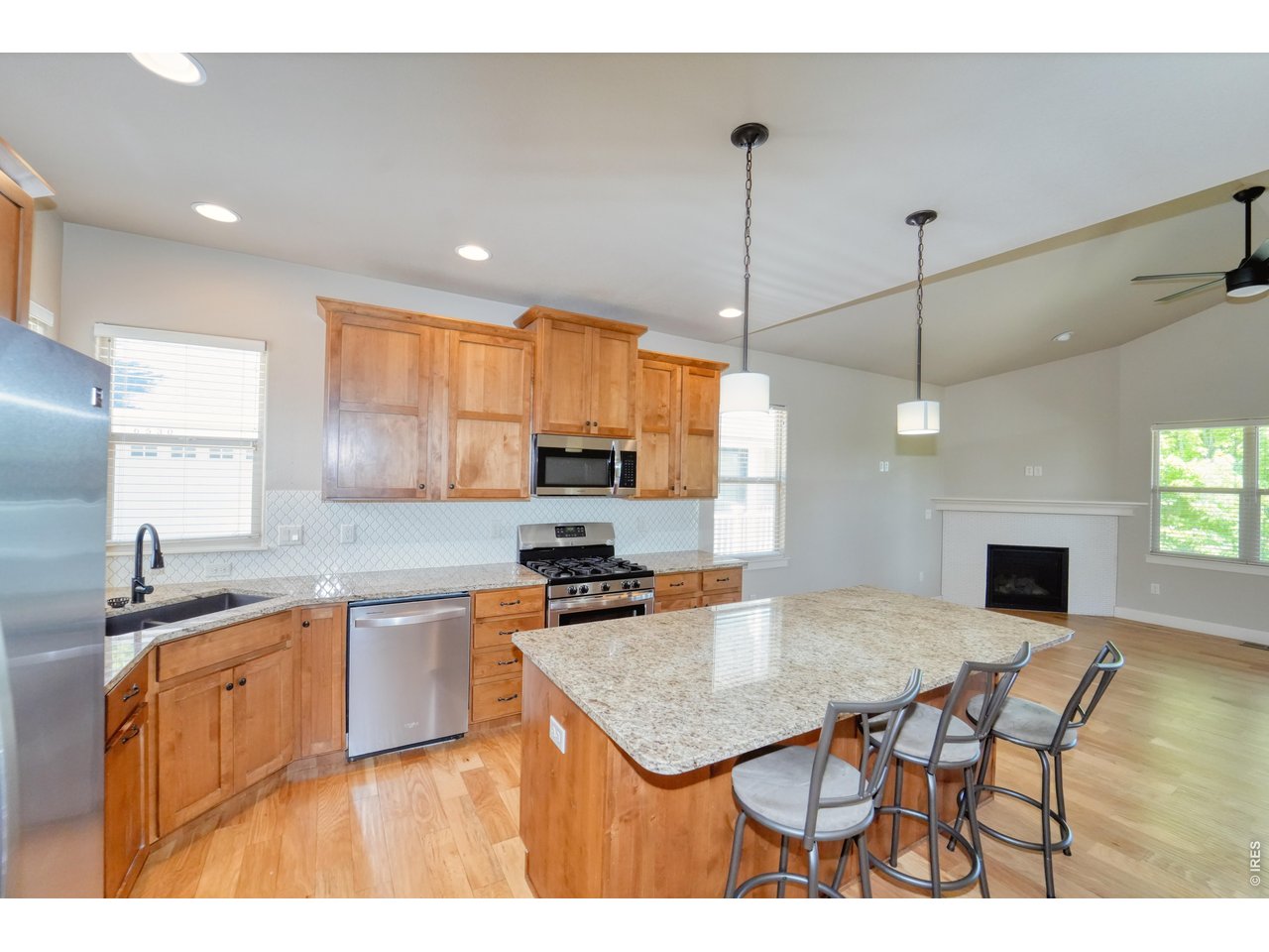 6526 West 18th Street Road Greeley, CO 80634 - Photo 8 of 41
