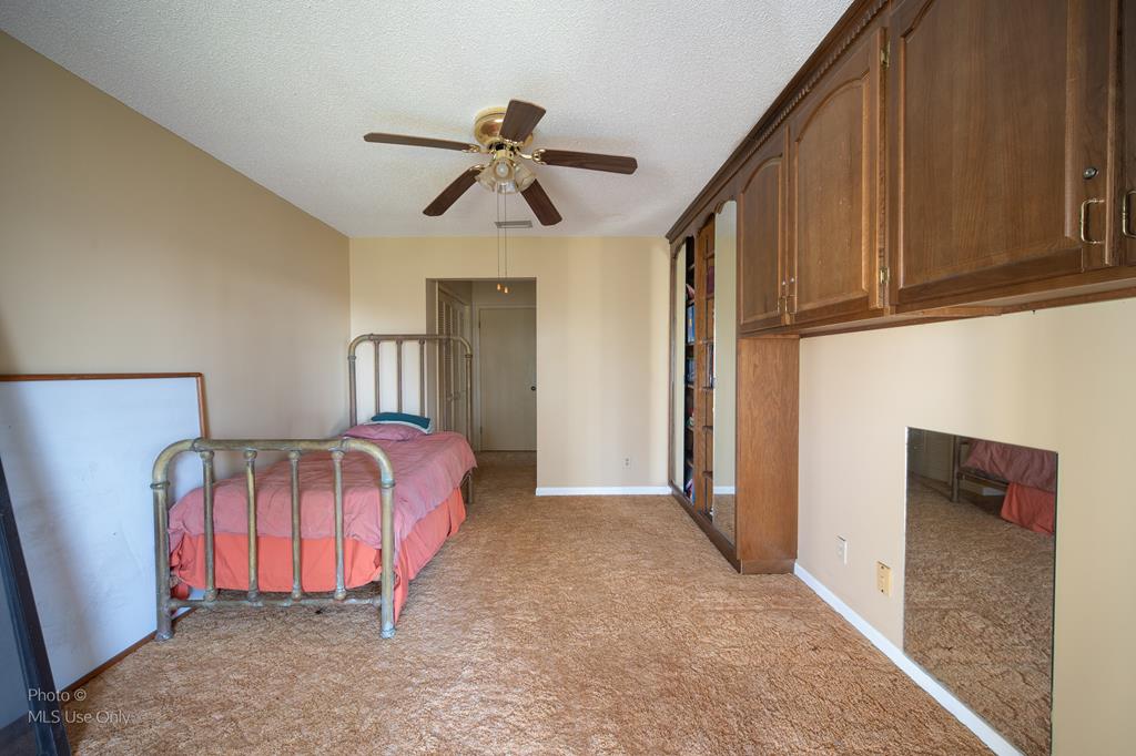 103 Sunset Circle Port St. Joe, FL 32456 - Photo 34 of 68