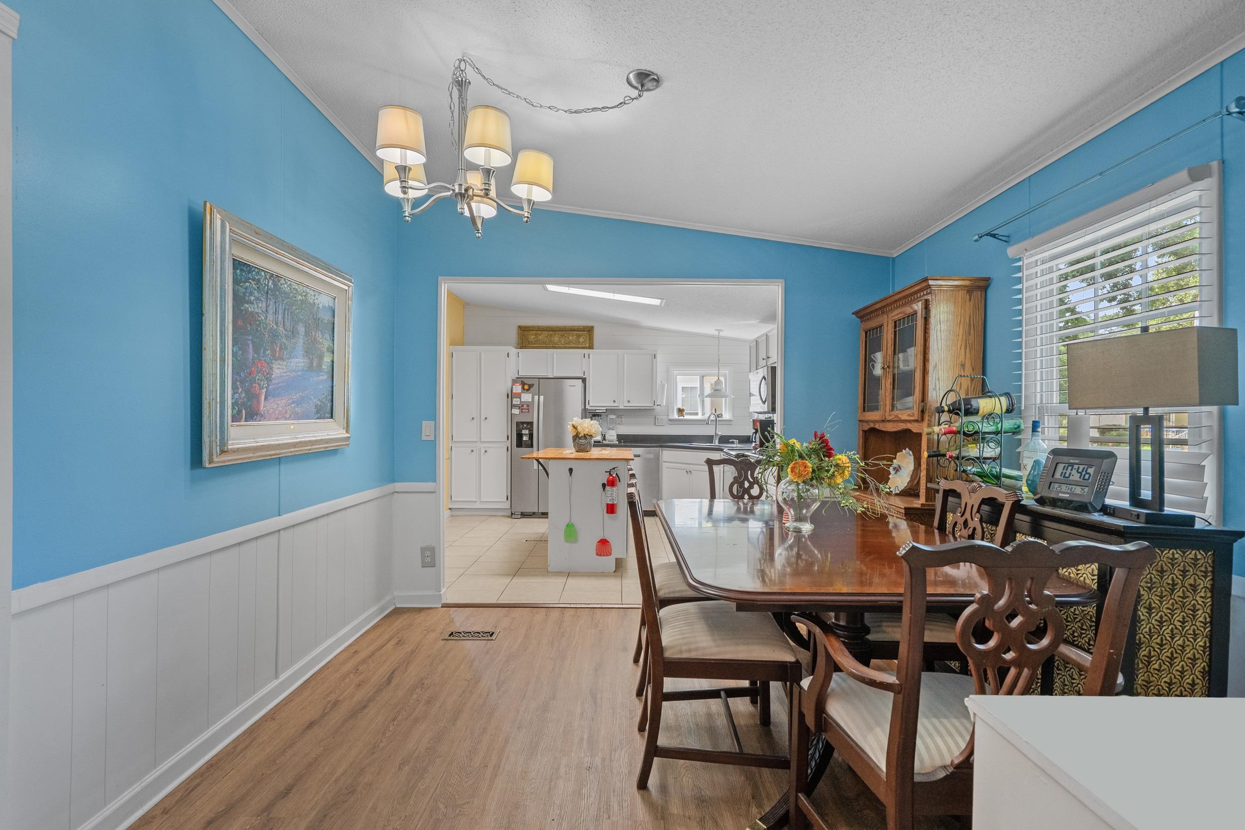 949 South Marlin Circle Murrells Inlet, SC 29576 - Photo 11 of 38