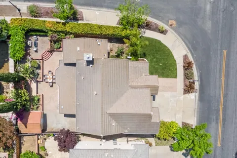 $2,350,000 | 3956 Lakeside Drive, San Jose, CA 95148