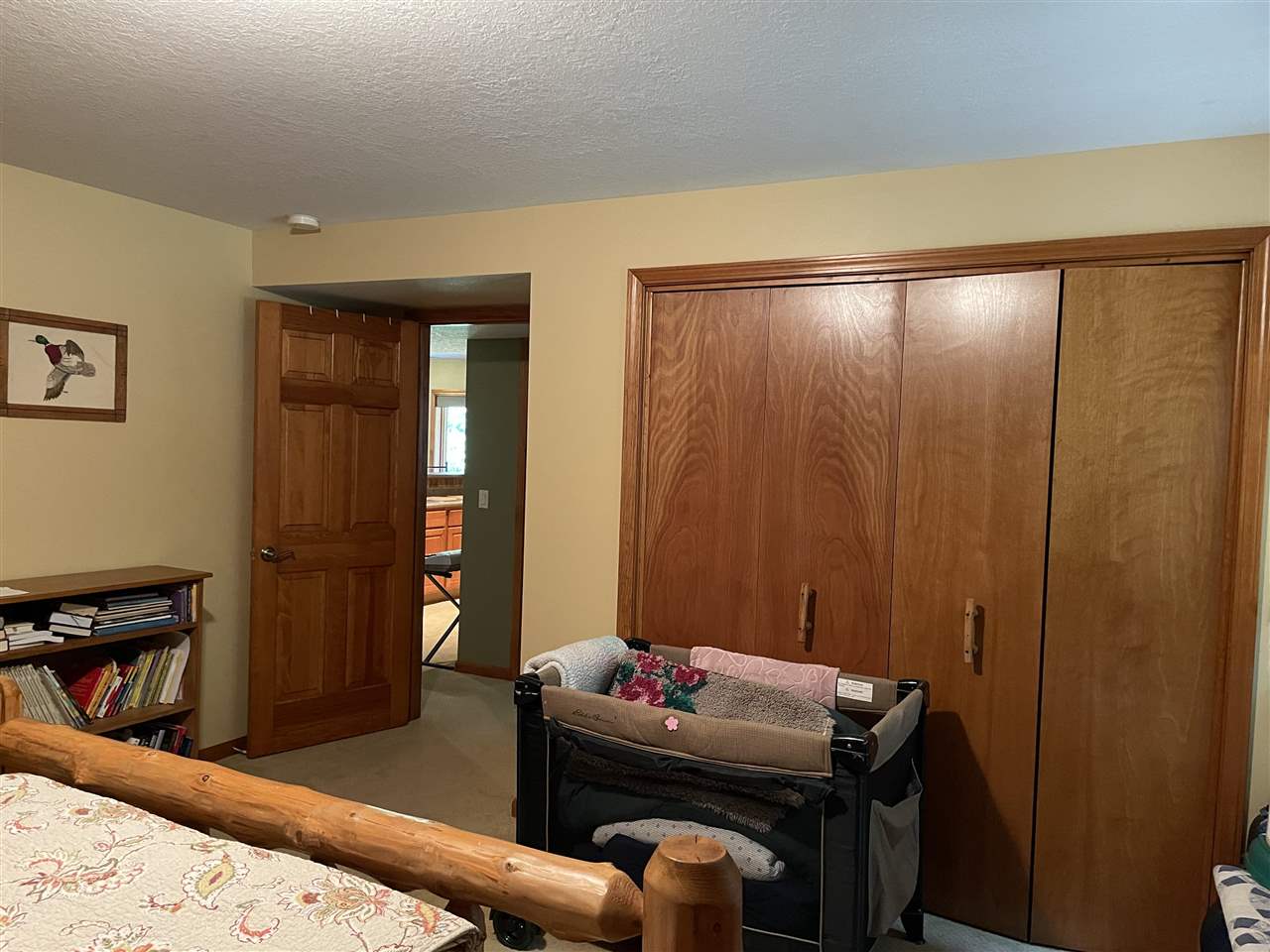 6938 23 Mile Road Marion, MI 49665 - Photo 31 of 45 1891195-30.JPG