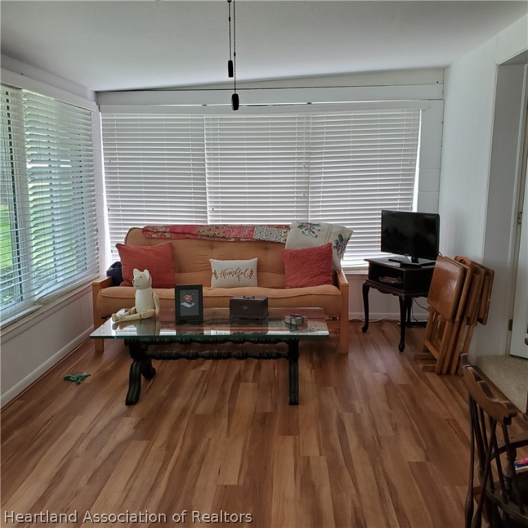 45 Watters Drive Lake Placid, FL 33852 - Photo 8 of 24 Gallery Image 8